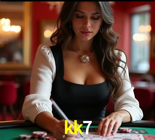 Estatísticas kk7 novembro 2025 - 87 mil jogadores ativos, R$47M pagos, RTP 96.52%