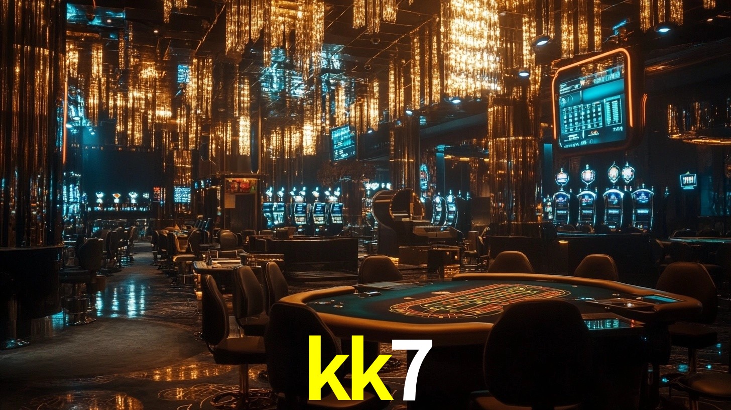 Jogo responsável kk7 - Ferramentas de controle, limites, auto-exclusão, suporte CVV 188