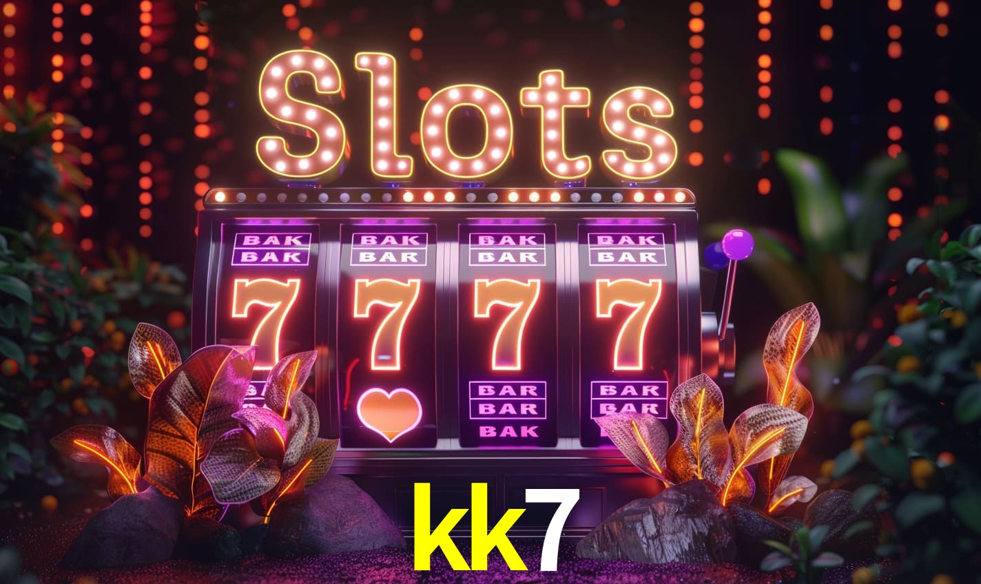 Principais provedores de slots da kk7 - NetEnt, Pragmatic Play, Play'n GO