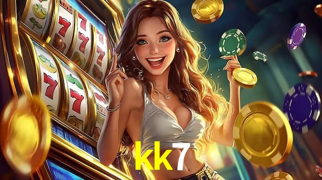 Requisitos do APK da kk7 para Android