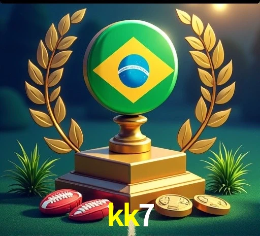 Tabela RTP dos jogos de cassino da kk7