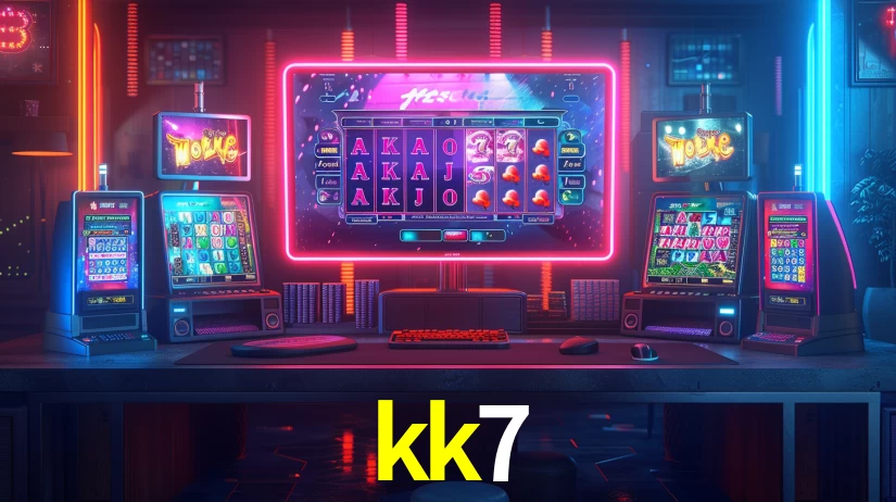kk7 suporte 24/7 português Brasil - 47 atendentes brasileiros chat ao vivo
